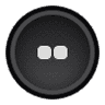 ii-h.webp