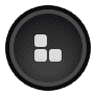 iii-bl.webp