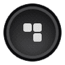 iii-tr.webp