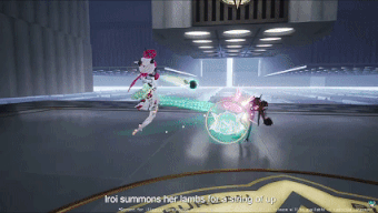 output-14_27_57.gif