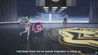output-14_28_9.gif