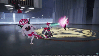 output-14_43_48.gif
