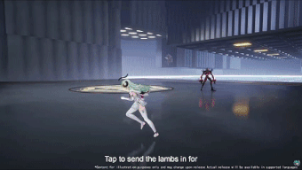 output-14_27_23.gif