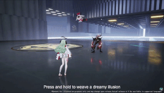 output-14_27_1.gif