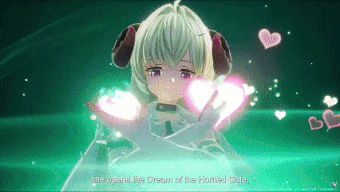 output-14_28_25.gif