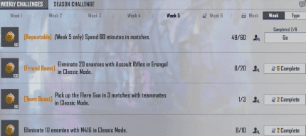 task_resized.png