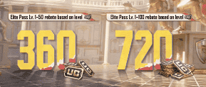 price_resized_compressed_resized.png