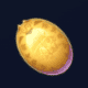 2026-06-30 145841_resized.png