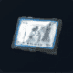 2026-06-30 145849_resized.png