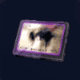 2026-06-30 145953_resized.png