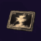 2026-06-30 145900_resized.png