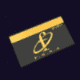 2026-06-30 145928_resized.png