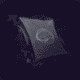 2026-06-30 145908_resized.png