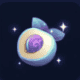 2026-06-30 145919_resized.png