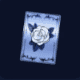 2026-06-30 150022_resized.png
