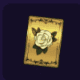 2026-06-30 150031_resized.png