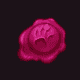 2026-06-30 150040_resized.png