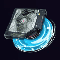 2026-06-30 152231_resized.png