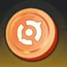 2026-06-30 154149_resized_resized.png