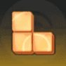 2026-06-30 154110_resized.png