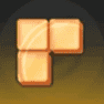 2026-06-30 154120_resized.png