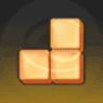 2026-06-30 154140_resized.png