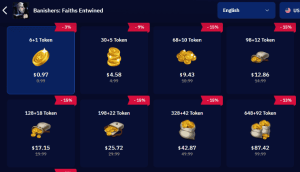 shop_resized.png