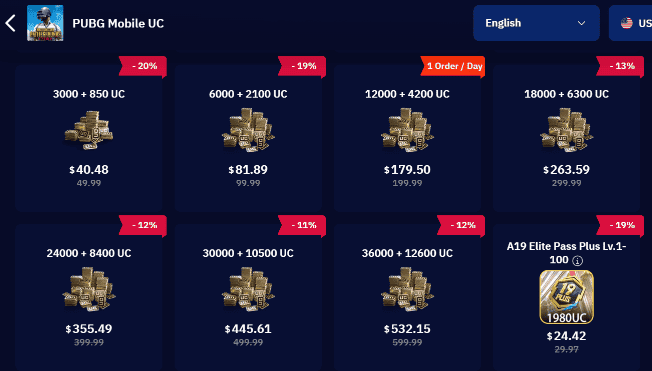 shop_resized (1).png