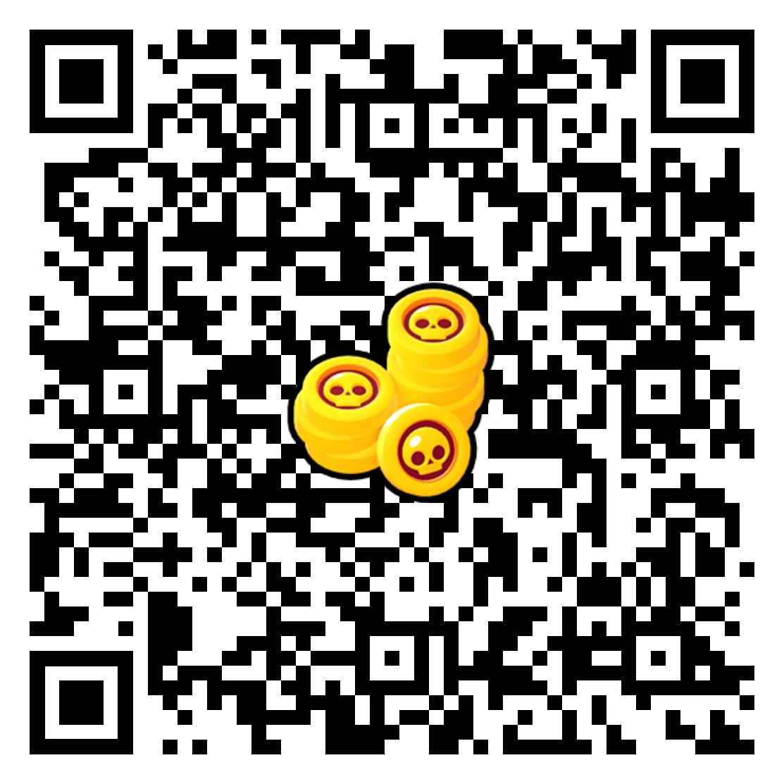 500x-coins.png