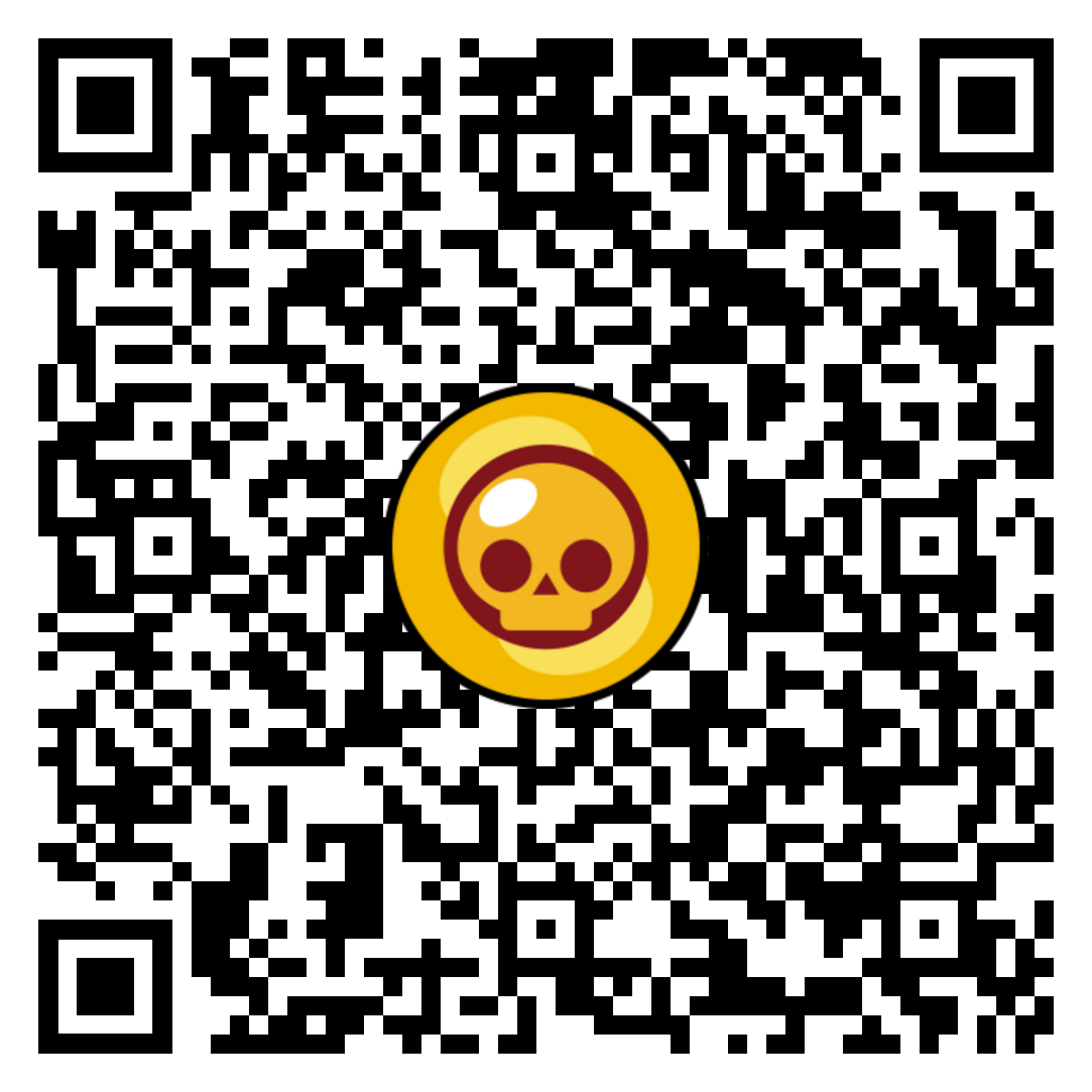 100x-coins.png