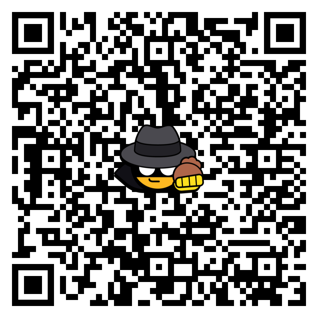 thief-pin.png