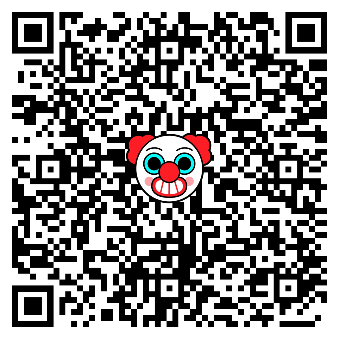 clown-pin.png