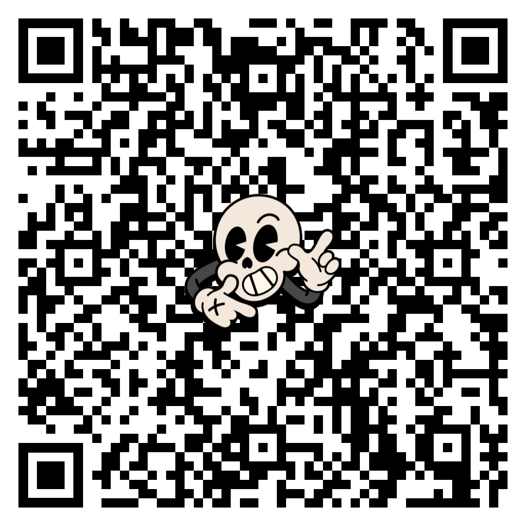 cartoon-skull.png
