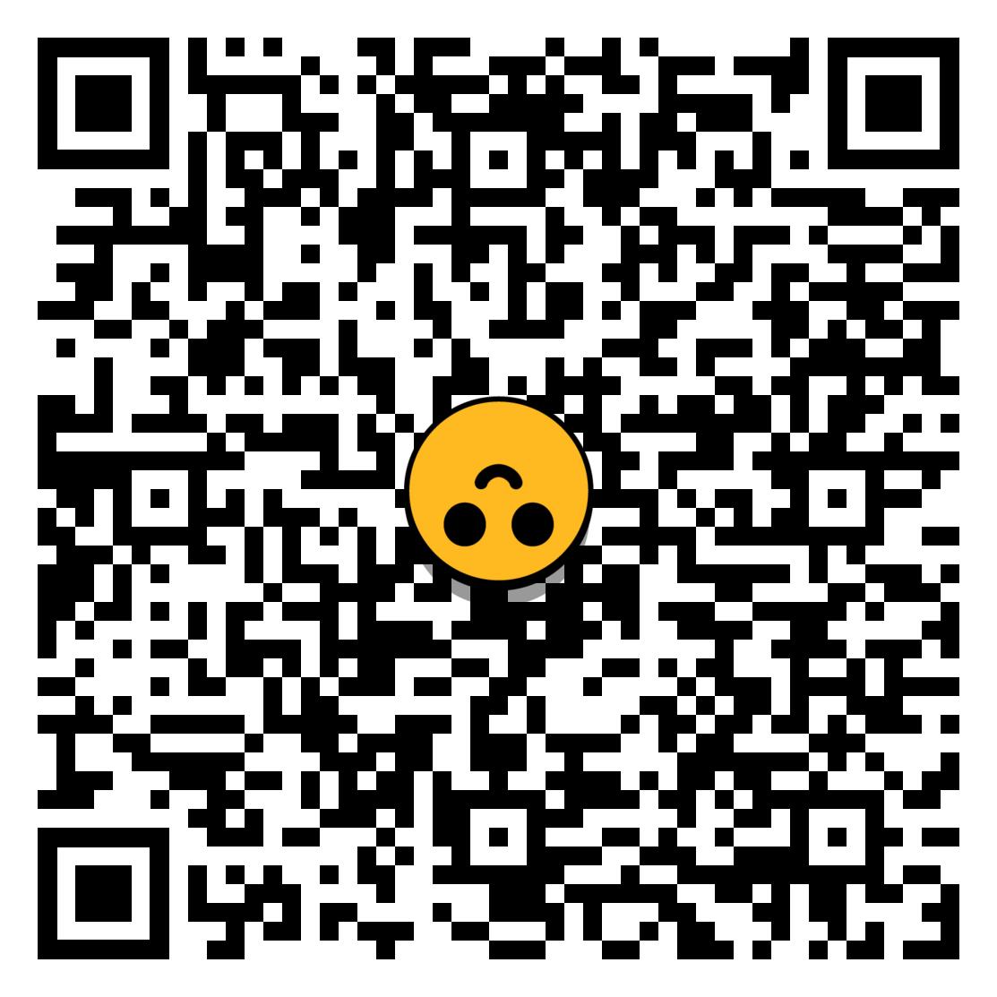 upside-down-pin.png