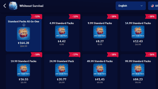 shop_resized (1).png