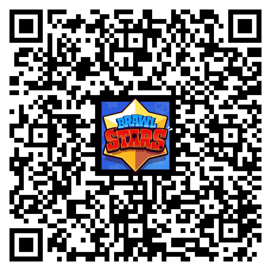 classic-brawl-profile-icon.png