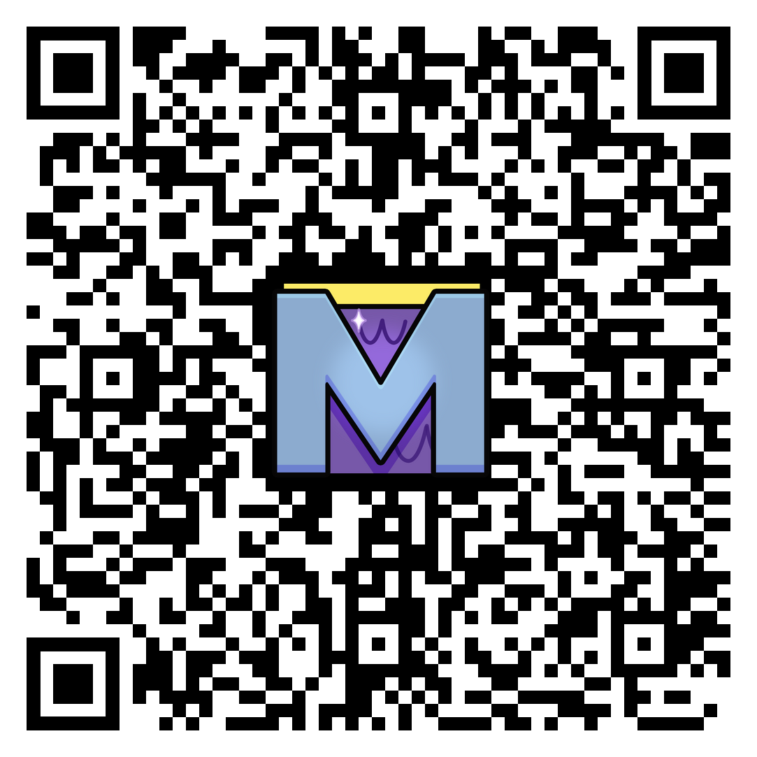 m-profile-icon.png