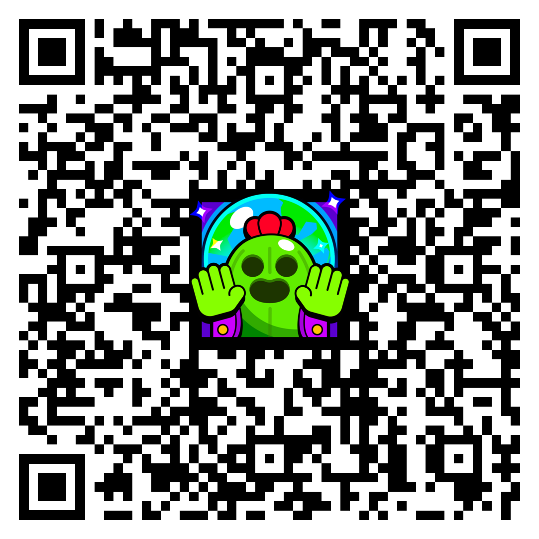 spike-profile-icon1.png