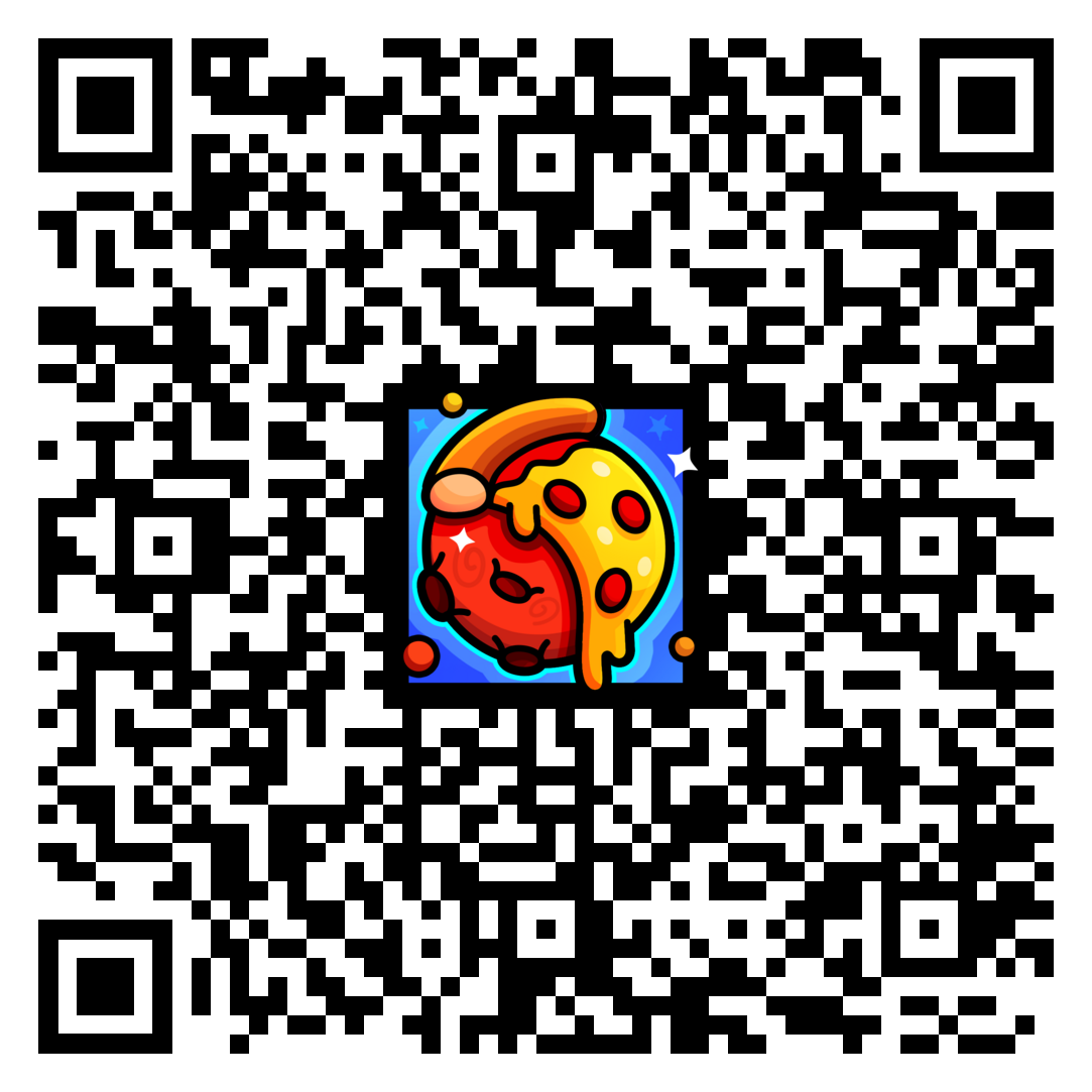 pizza-planet-profile-icon.png