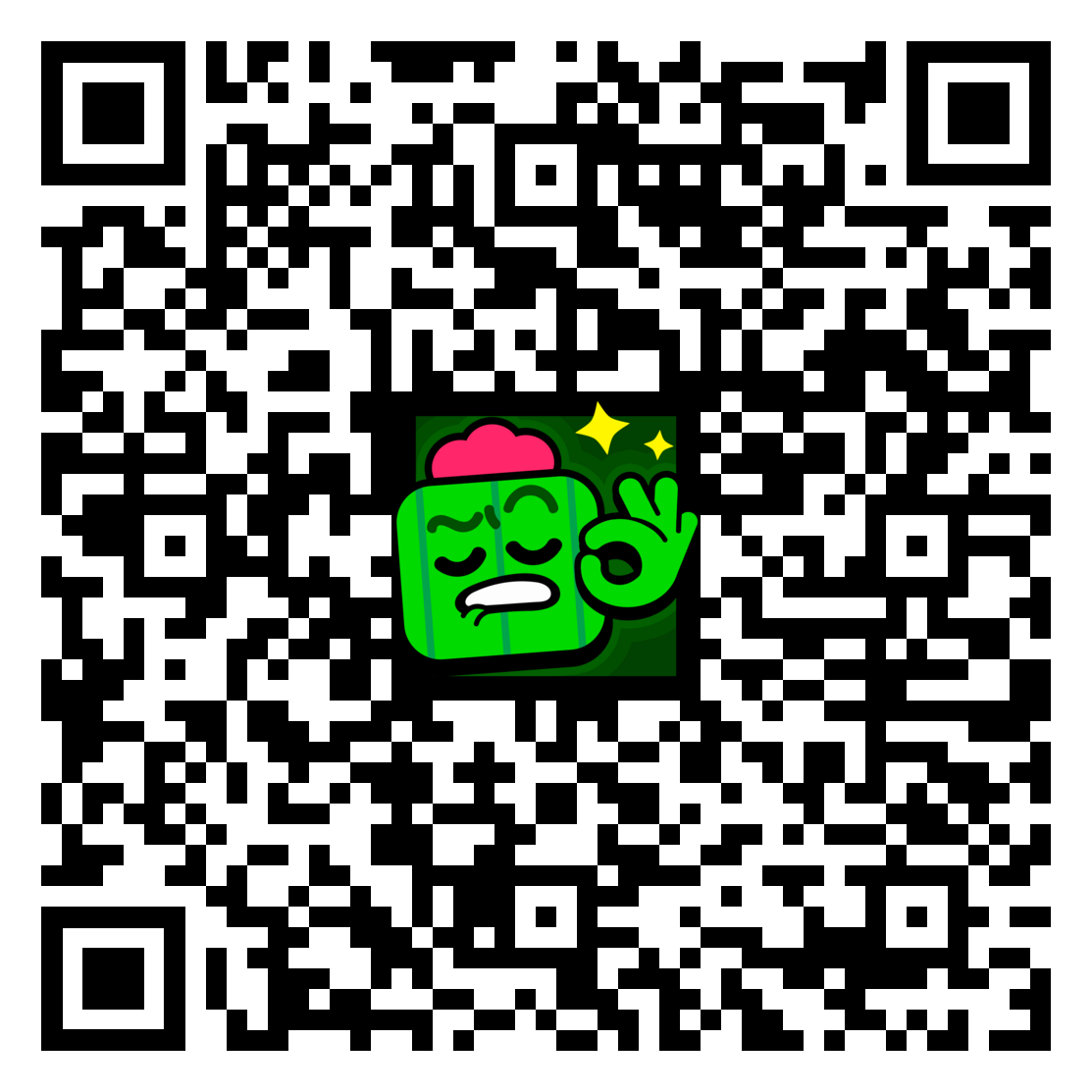spike-profile-icon2.png