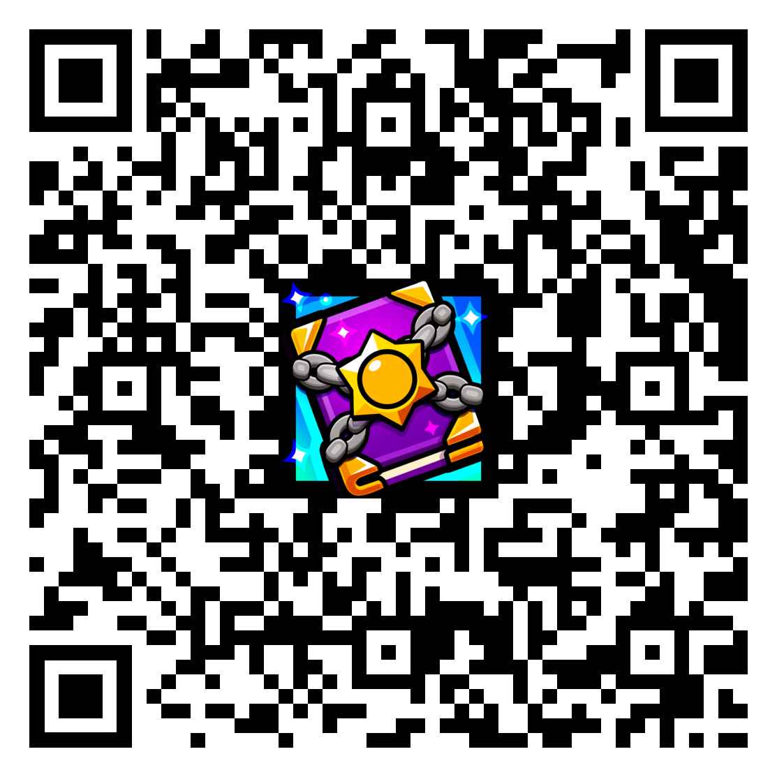 book-profile-icon.png