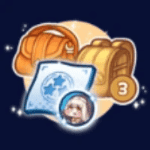 Speaki Recruitment Package_resized.png