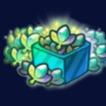 New Master Sparkling_resized.png