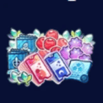 New Master All in One_resized.png