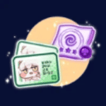 Depressed Kommy_resized.png