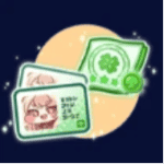 Innocent Erpin_resized.png