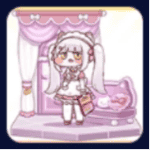 Meow Meow_resized.png