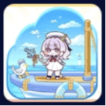 Night Sea_resized.png