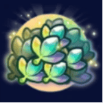 pack 1_resized.png