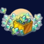 pack 2_resized.png